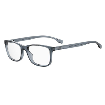 Hugo Boss 1570